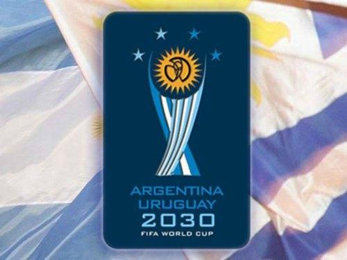 2034年卡塔尔世界杯，亚洲名额的争夺与展望,卡塔尔世界杯亚洲几个名额