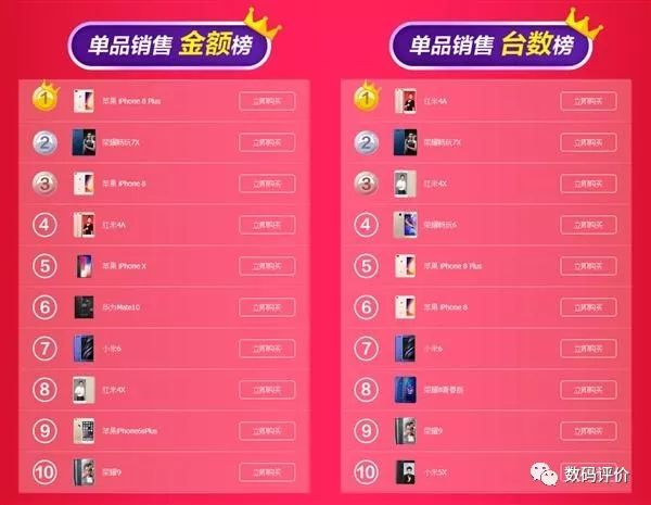 足球比分直播