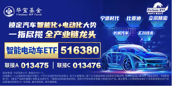 探秘天齐锂业（02468）股吧，新能源浪潮下的行业领航者,天齐锂业002466股吧