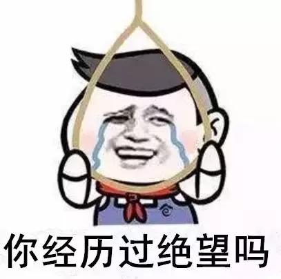测号码吉祥度，数字背后的文化与信仰,测号码吉祥度