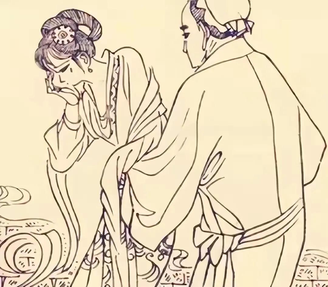 麻衣神算子与神秘兔子魑的奇遇,麻衣神算子兔子魑
