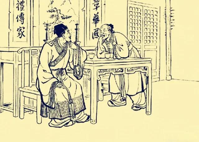 麻衣神算子，实力排行揭秘,麻衣神算子实力排行