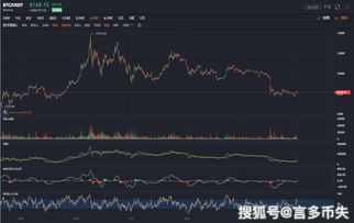 浙江风采网