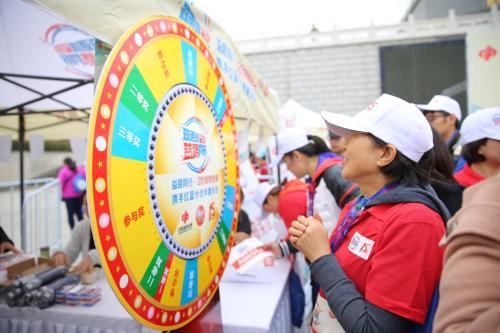欧洲乐透彩票最新开奖信息，揭秘幸运数字的魔力,欧洲乐透彩票最新开奖信息