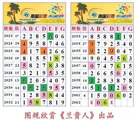 彩票开奖信息发布，透明、公正与公众参与的桥梁,彩票开奖信息发布