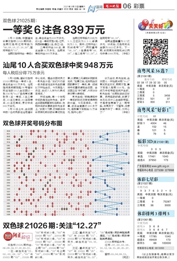 今晚双色球，一注6+1专家预测，揭秘数字背后的奥秘,双色球今晚一注6 1专家预测