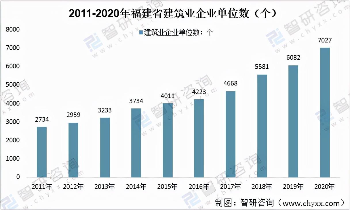福建体彩官方走势图，透视数字背后的智慧与机遇,福建体彩官方走势图