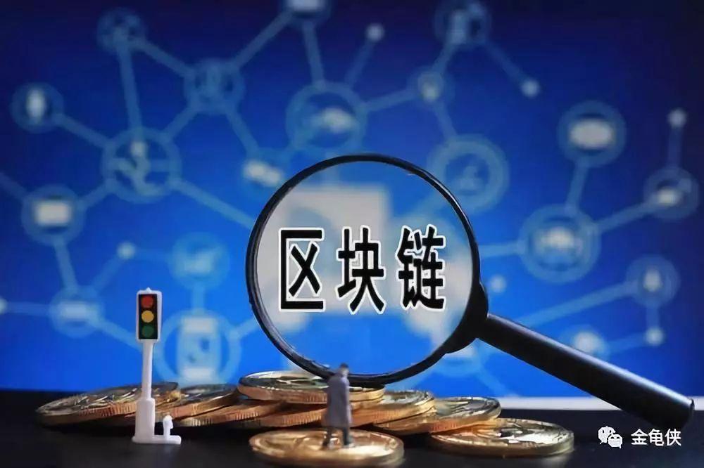 揭秘预测彩票号码骗局，理性与智慧的较量,预测彩票号码骗局
