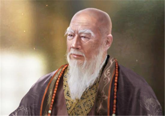 彩35新版，重塑游戏体验的革新之作,彩35新版