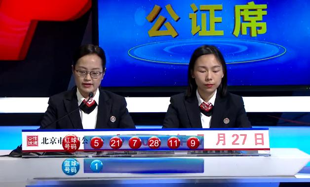 2019年第64期双色球开奖结果揭晓，幸运数字照亮梦想之光,2021年第64期双色球开奖结果