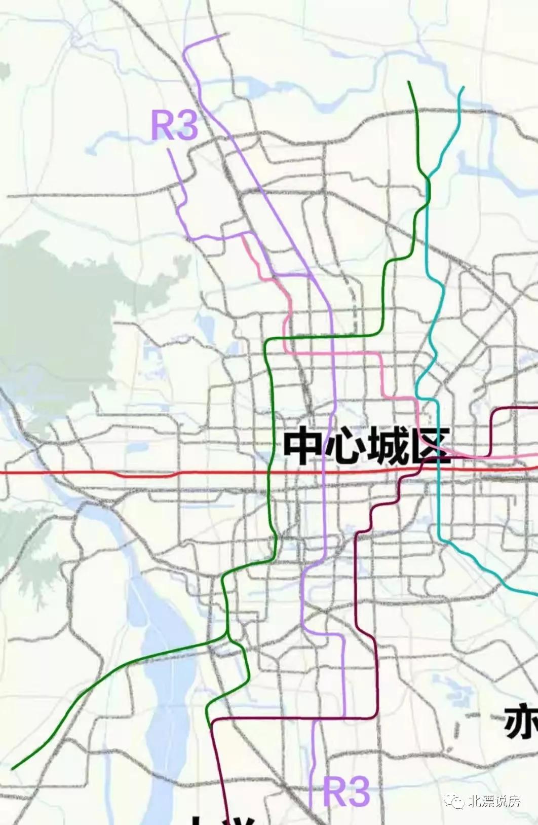 2035年，回顾与展望——快三游戏在数字时代的演变,2020年快3开奖结果