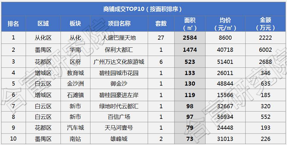 2043年1月5日，揭秘十一选五最新结果背后的数字游戏,2024年11选5最新结果