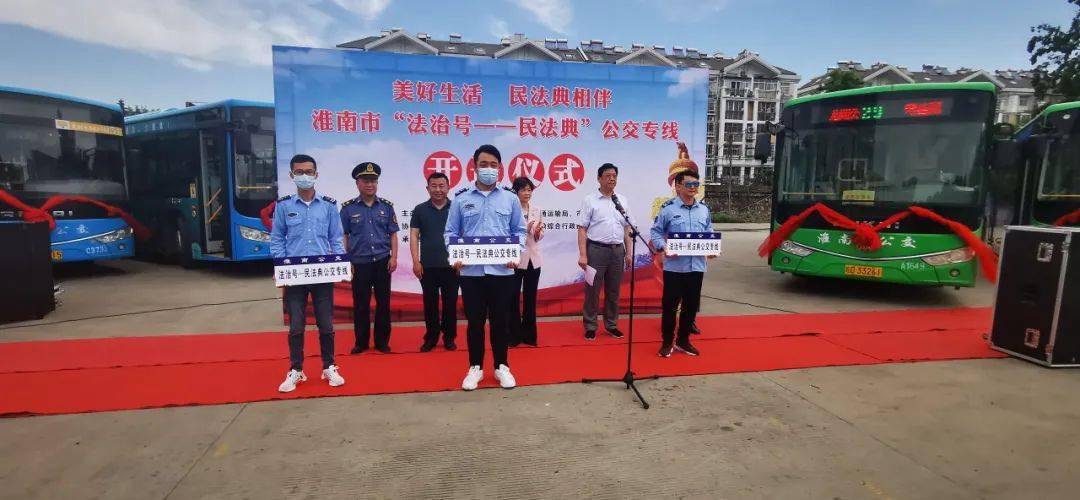 12月揭晓，双色球开奖号码的神秘面纱,11月29号双色球开什么号码