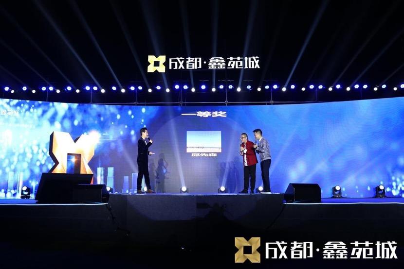 数字奥秘揭秘