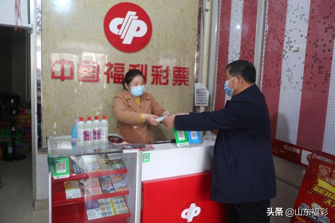 广东省快乐8走势图，解锁彩票购彩新体验,广东省快乐8走势图
