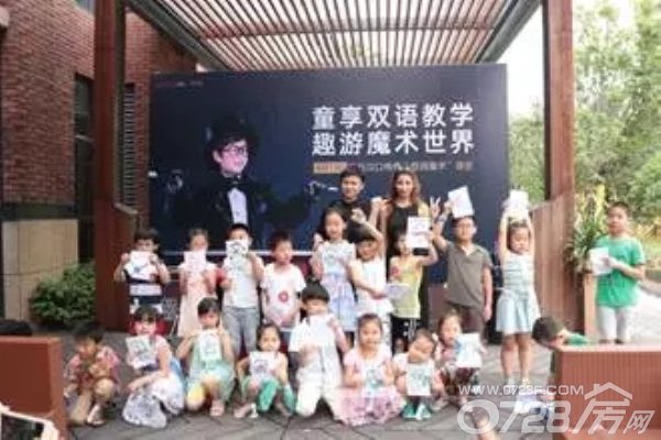 12月新春特辑，揭秘见证奇迹时刻——走进‘开奖现场’的非凡体验,118186开奖现场 开奖