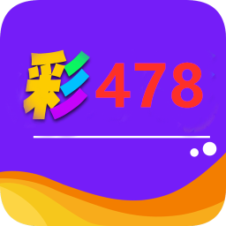 探索大乐透走势，综合连线图下的数字奥秘,大乐透走势综合连线图