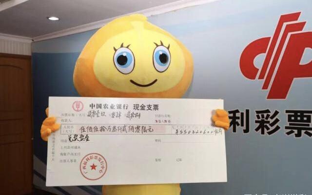双色球分析家官网——精准预测，助您把握幸运之门,双色球分析家官网