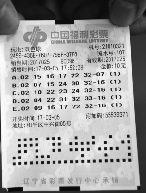 解析