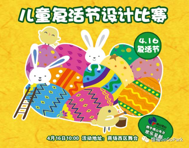 探索创意无限，小小鱼工作室正版3D图库的魅力之旅,小小鱼工作室正版图库3d