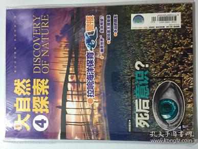 探索双色球2045年新纪元，揭秘第139期的奇幻之旅,双色球2024050