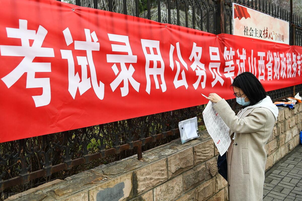 福彩2014年9月第3期开奖结果揭晓，梦想与希望的交汇,福彩2022年149期开奖结果