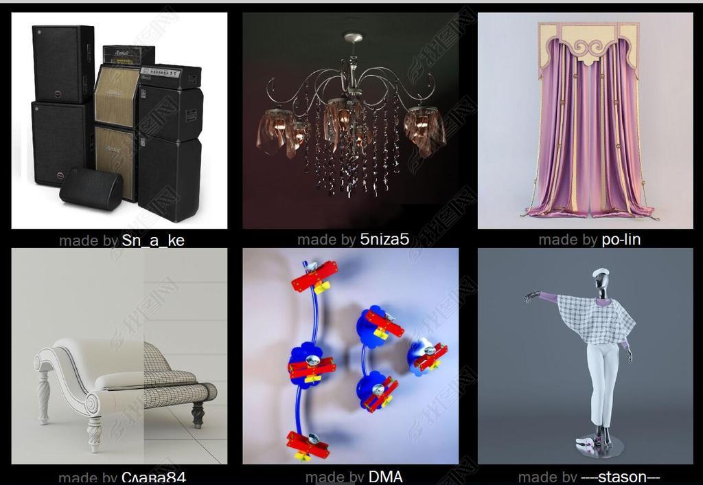 3D中奖图片展示，最新开箱与惊喜瞬间,3d中奖图片展示最新