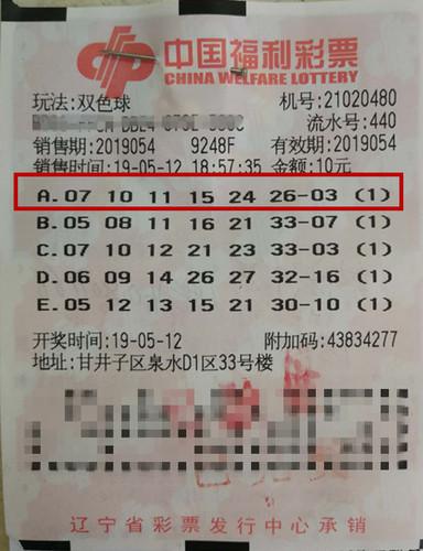 福利彩票双色球第70期开奖结果揭晓，梦想与幸运的碰撞,福利彩票双色球70期开奖结果