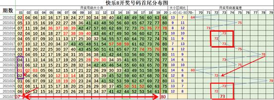 一点红心水论坛,网络交流的温暖港湾一点红心水论www
