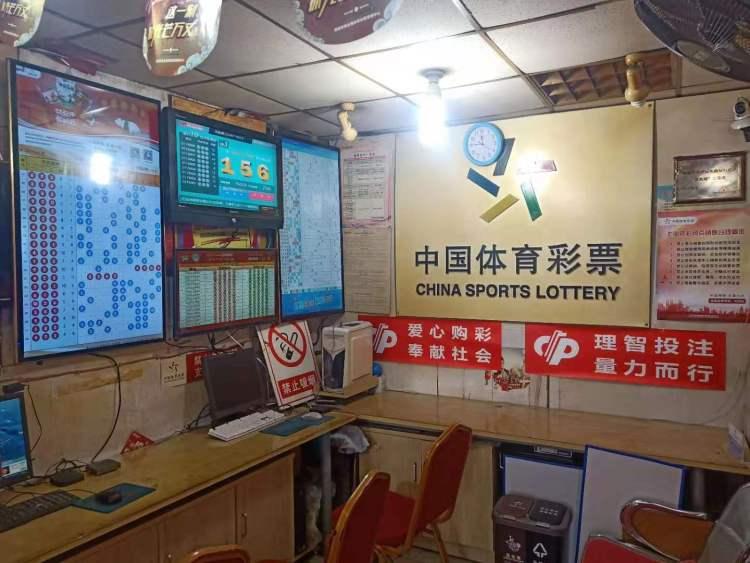 体彩大乐透专家预测的奥秘与理性分析,体彩大乐透专家预测总会
