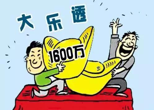 admin 第56页