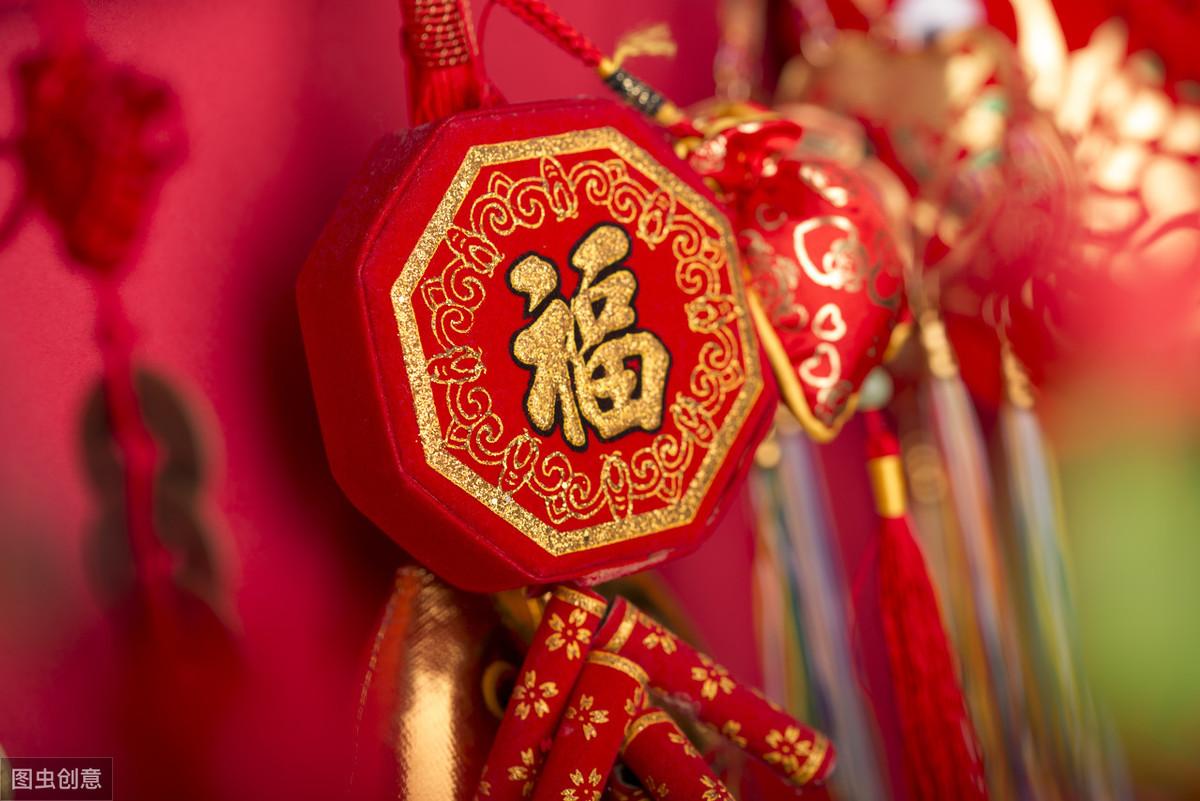 排列3杀码，解锁数字游戏中的智慧与策略,排列3杀码