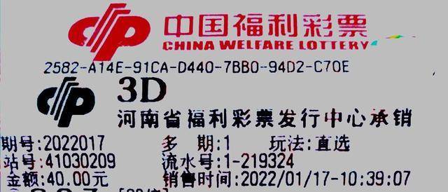 3D试机号金码，揭秘福彩世界中的数字魔法,3d试机号金码3d之家