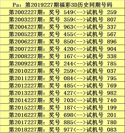 2019年福彩3D第45期，丹东版彩票图库的神秘魅力与理性投注,2021年福彩3d313期丹东版彩吧图库