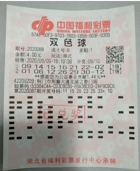 探索双色球051期，下载副彩开奖号码的奥秘与乐趣,下载副彩开奖号码双色球051