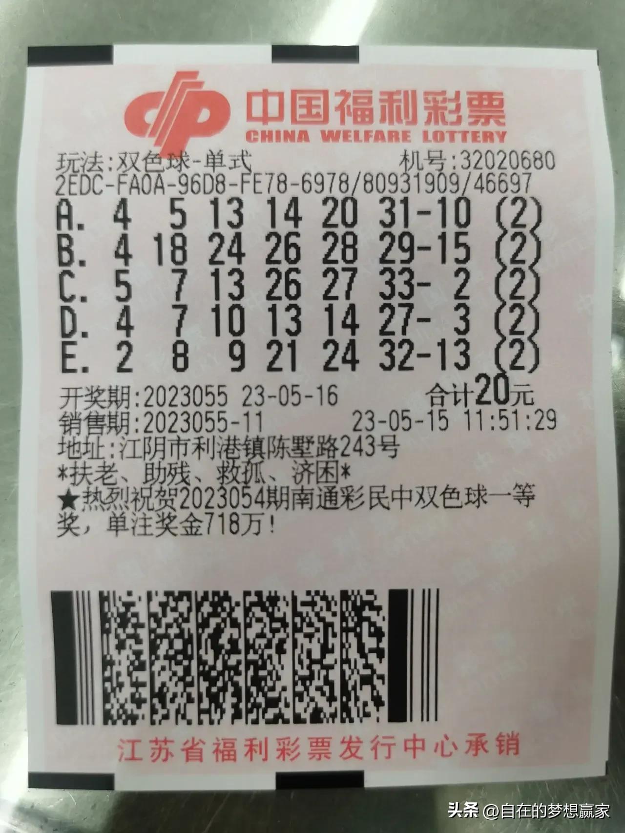 探索双色球奥秘，科学预测与理性分析的完美结合,双色球可能出的号码推荐