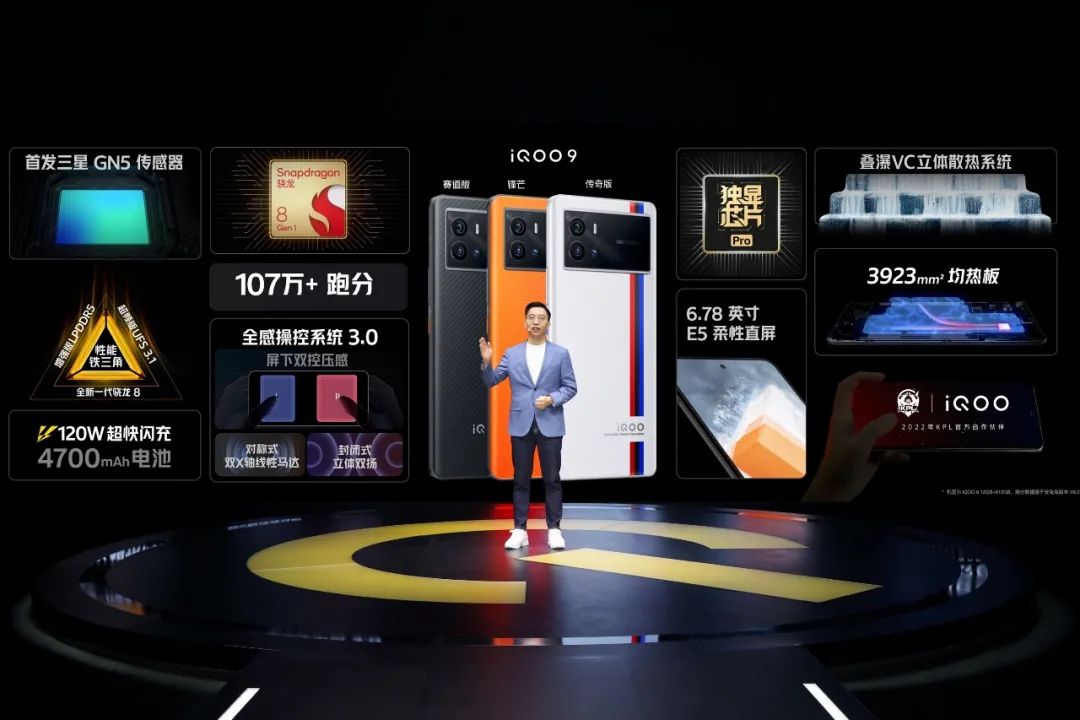 3D图谜总汇全，解锁手机网上的视觉盛宴,3d图谜总汇全图九手机网