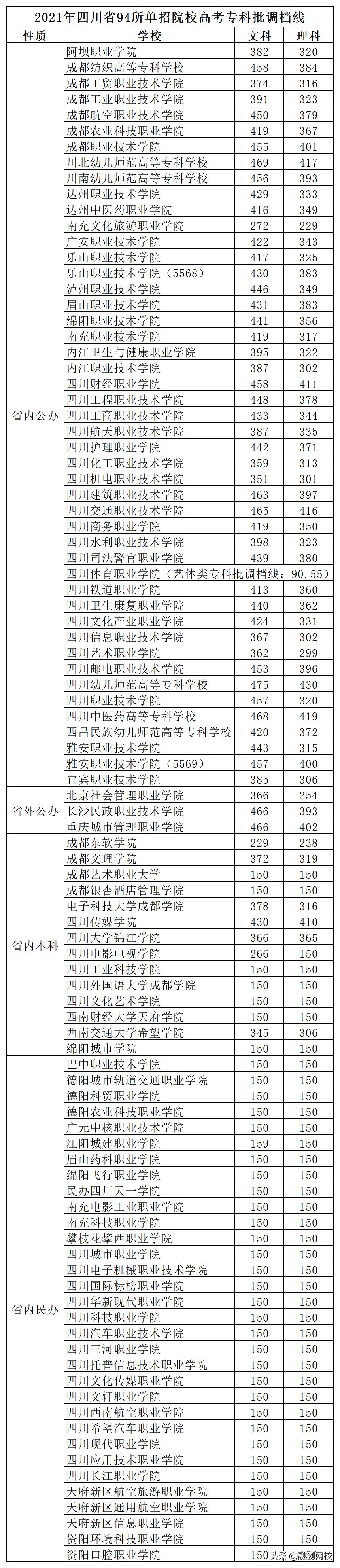 2019年双色球第43期开奖揭晓，梦想与幸运的碰撞,双色球第2021年94期开奖结果