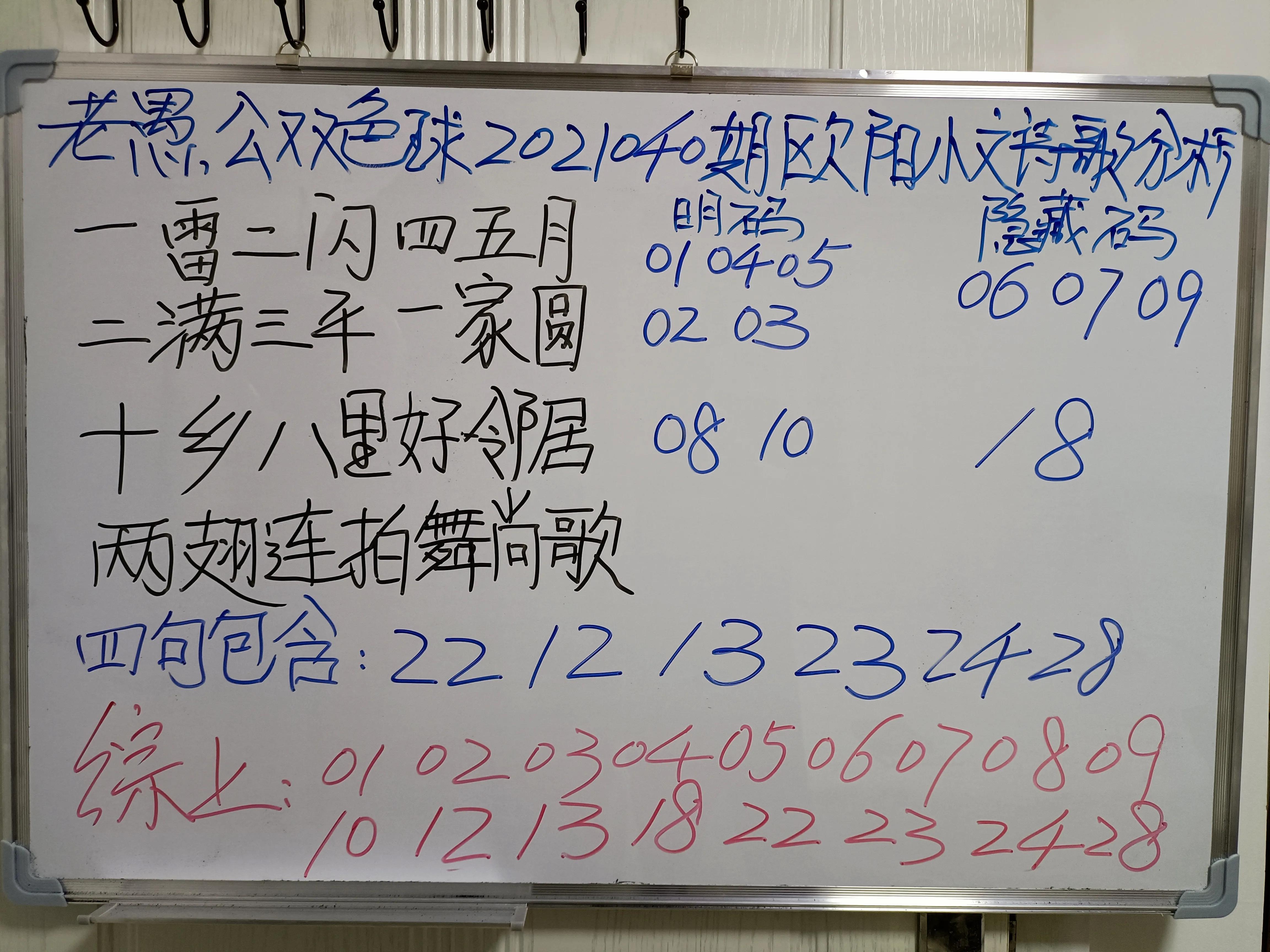 左岸春风