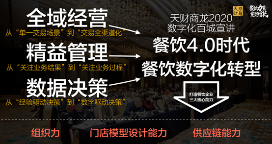3D缩水软件，赢财版神器——重塑设计，精准制胜的秘密武器,3d缩水软件赢财版神器