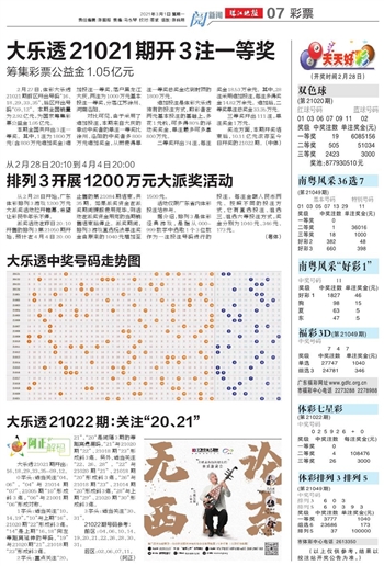 今日大乐透免费预测，揭秘数字背后的玄机,今日大乐透免费预测