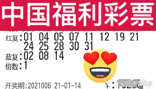 探秘双色球80期开奖奇迹，揭晓查询结果与背后的故事,双色球开奖结果80期查询结果