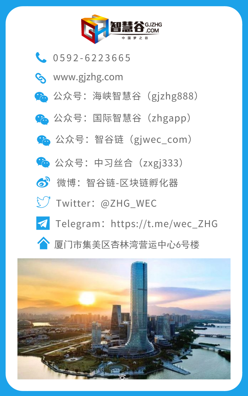 数字智慧