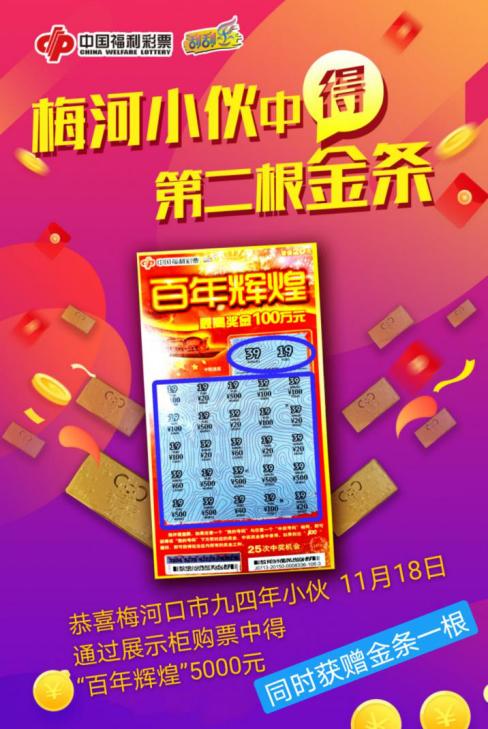 互联网彩票2016年试点，重塑中国彩民的购票体验与行业格局,互联网彩票2022年试点