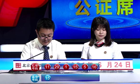2019年双色球开奖号码结果回顾，第7期揭晓的幸运与期待,双色球开奖号码结果2021071期