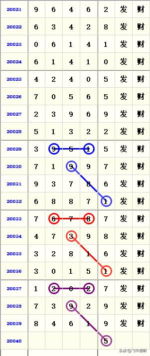 探索无翼鸟图库,数字时代的艺术与创意源泉