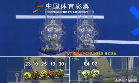 今夜揭晓，排列五开奖号码查询全攻略,今晚上排列五开奖号码查询今天