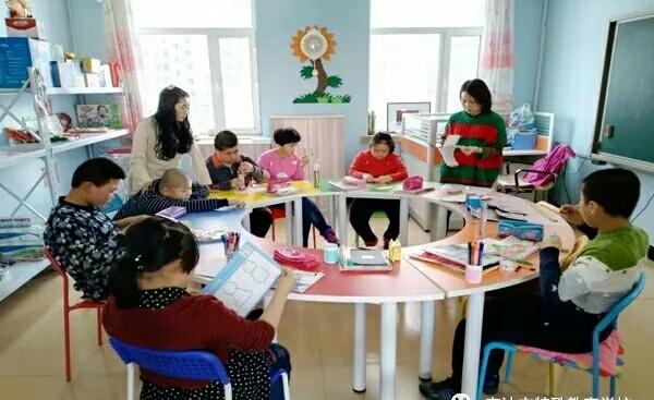 浙江快乐12，解锁幸运的数字之旅,浙江快乐12开奖结果查询