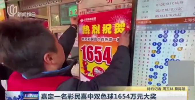 福利彩票2019年新春第一期开奖号码揭晓，梦想与希望的新篇章,福利彩票2020127期开奖号码
