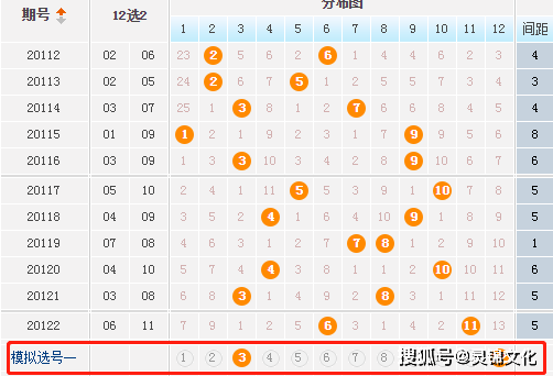 206期大乐透开奖结果揭晓，幸运数字背后的故事与期待,2021026期大乐透开奖结果
